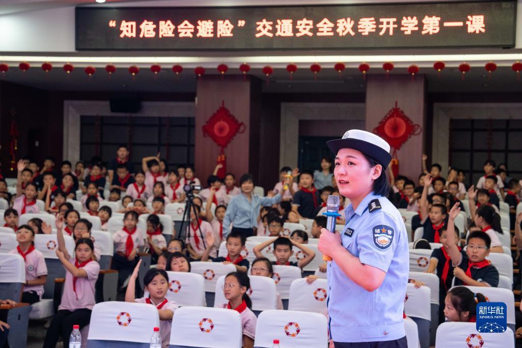 掌上娱乐棋牌