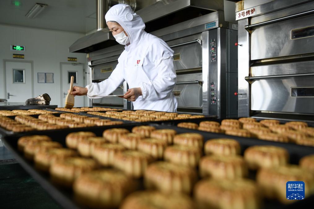 奔驰宝马游戏机下载